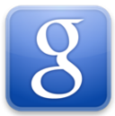 Google QSB Logo.png